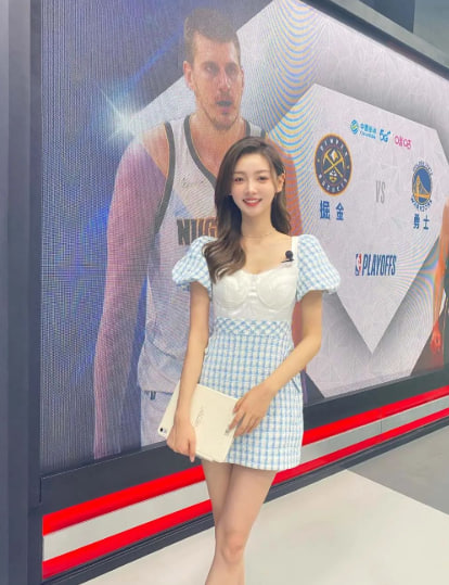 南安普敦足球俱乐部极限挑战赛震撼来袭